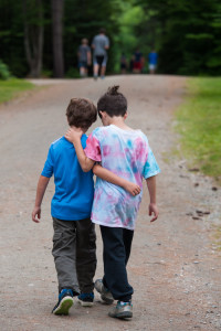 best friends kingswood boys summer camp