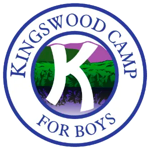Kingswood Camp