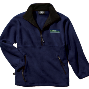 Youth Fleece