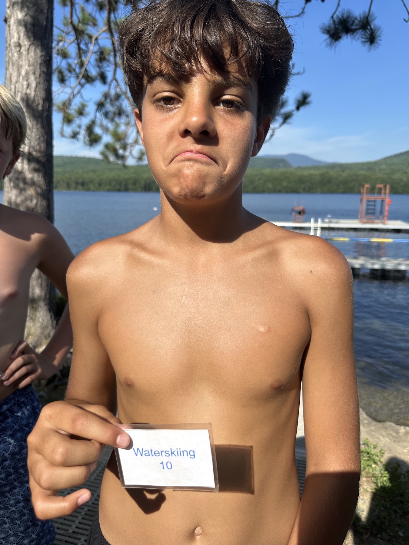 Kingswood Lotteries