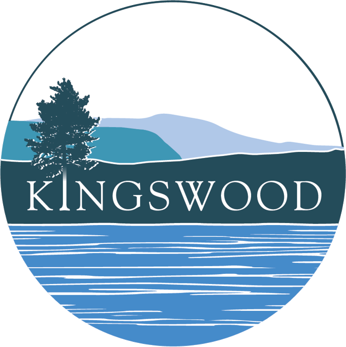 Kingswood Camp