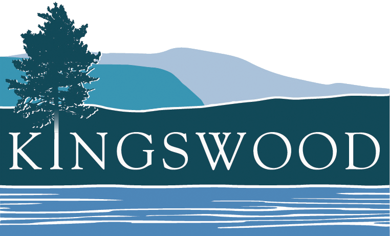 Kingswood Camp
